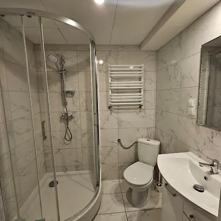 Kaszubska ヴロツワフ